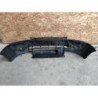 Pare Choc Avant Renault Kangoo 1 Phase 1 (4)